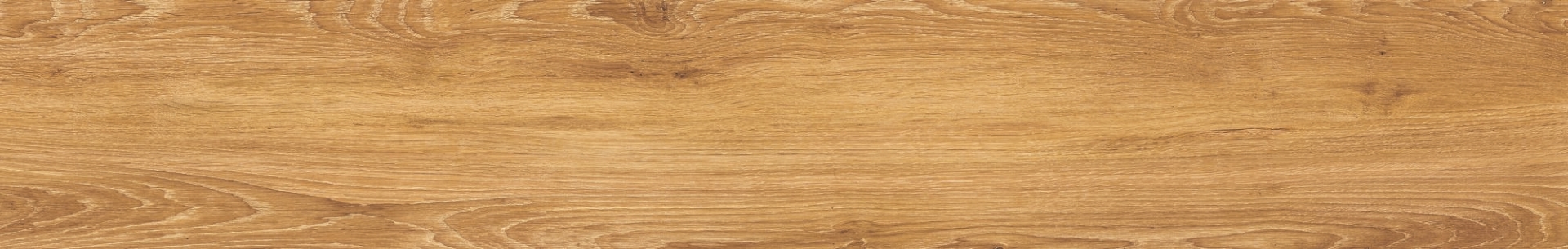 38384 На пол Verbier Honey AS/24x151x0.9/C/R - фото 32