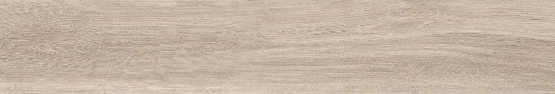 37775 На пол Museum Oud Greige AS/C/R 24x151 - фото 41