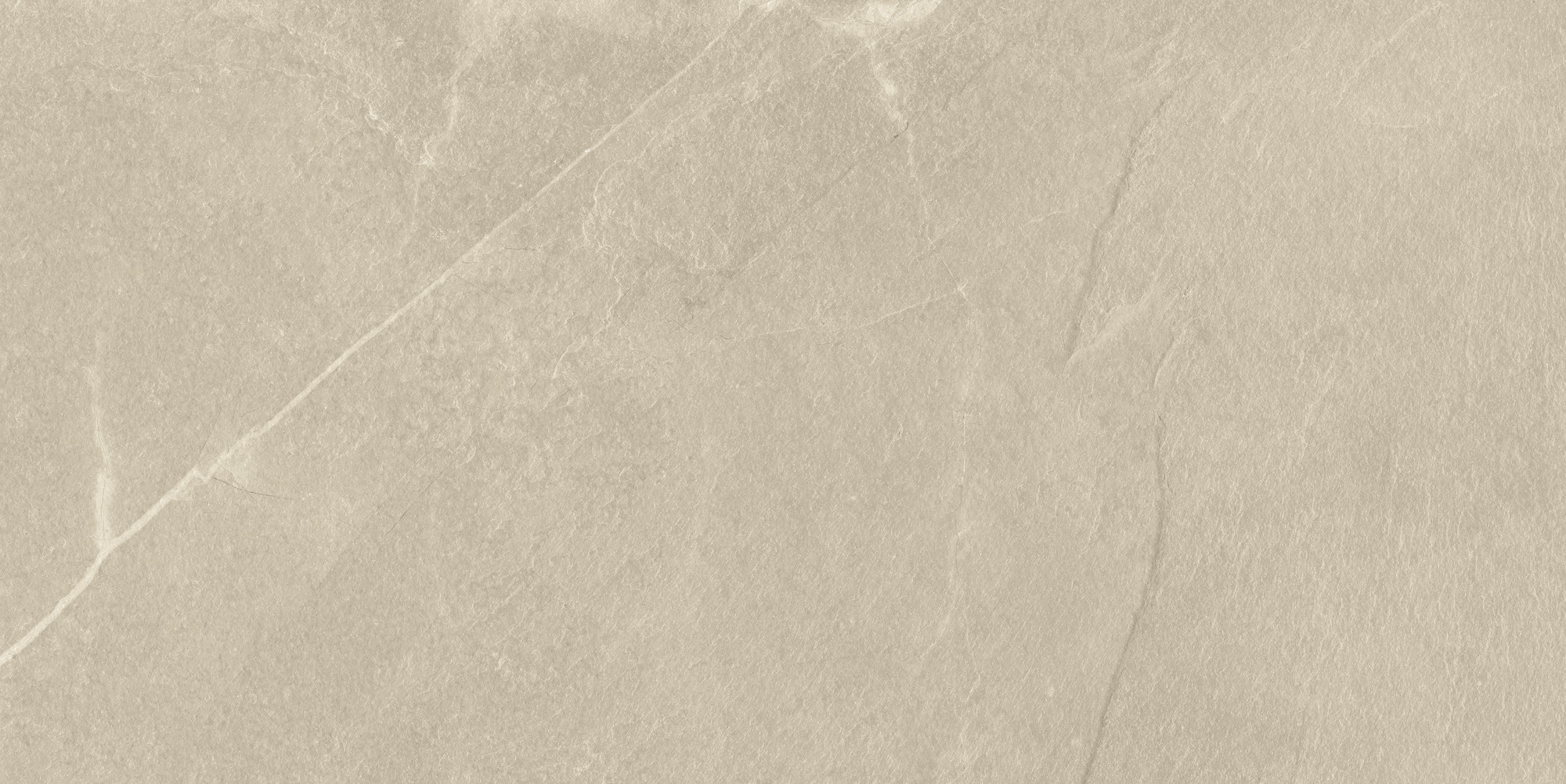 На пол Mythe Cream Matt 60x120 - фото 7
