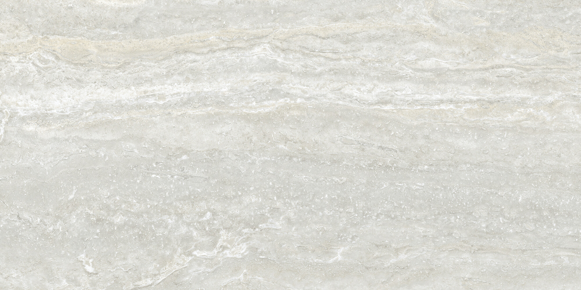 35564 На пол Museum Arte Cloud/50X100X2/A/R 50x100 - фото 6