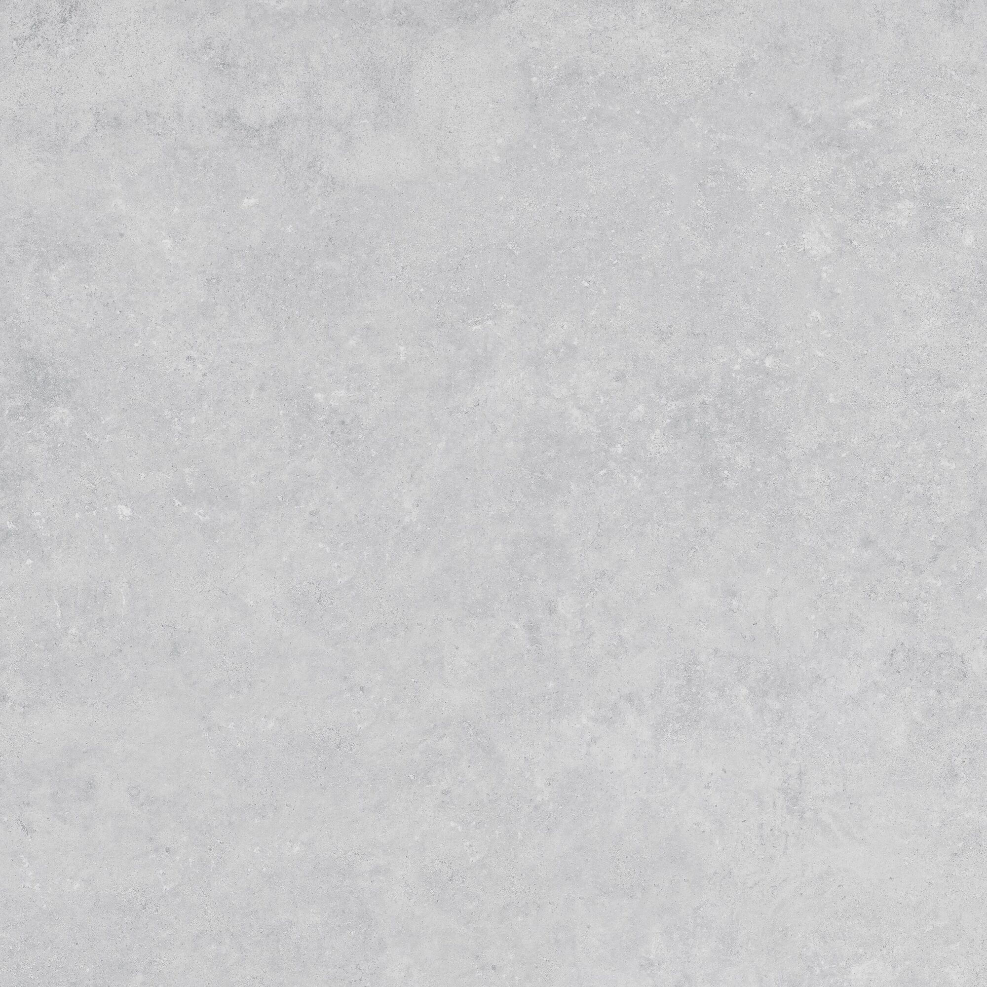 38346 На пол Ground Silver/60X60X0.9/A/R 60x60 - фото 17