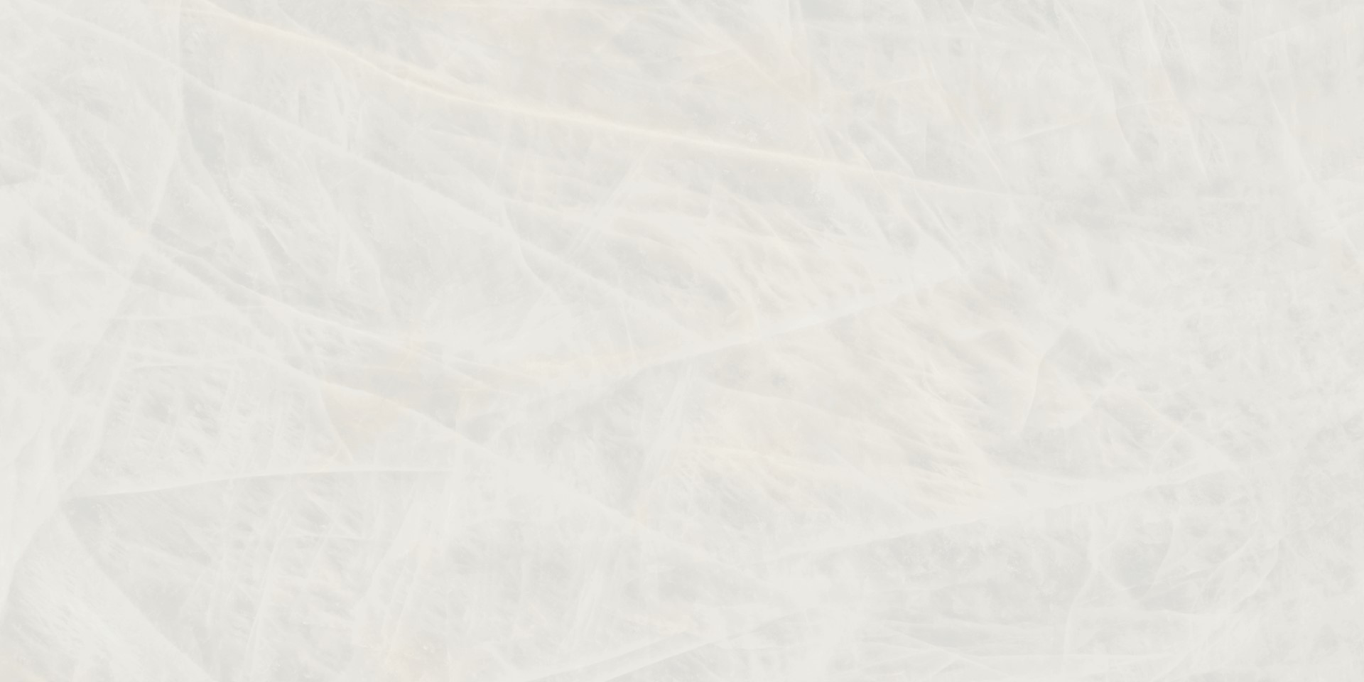 На пол Cristal White Silky Rect 60x120 - фото 13