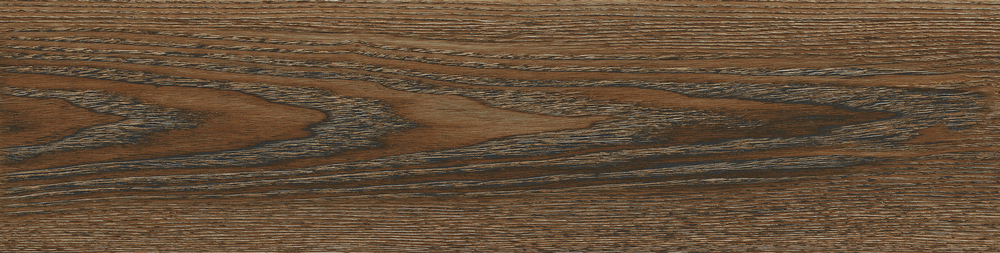 А15993 На пол Wood Concept Prime Темно-коричневый ректификат R12 21.8x89.8 - фото 2