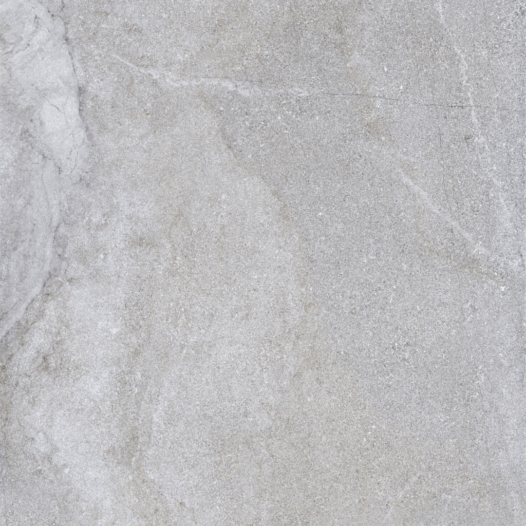 32879 На пол Lucca Floor Grey SP/100X100/R - фото 9