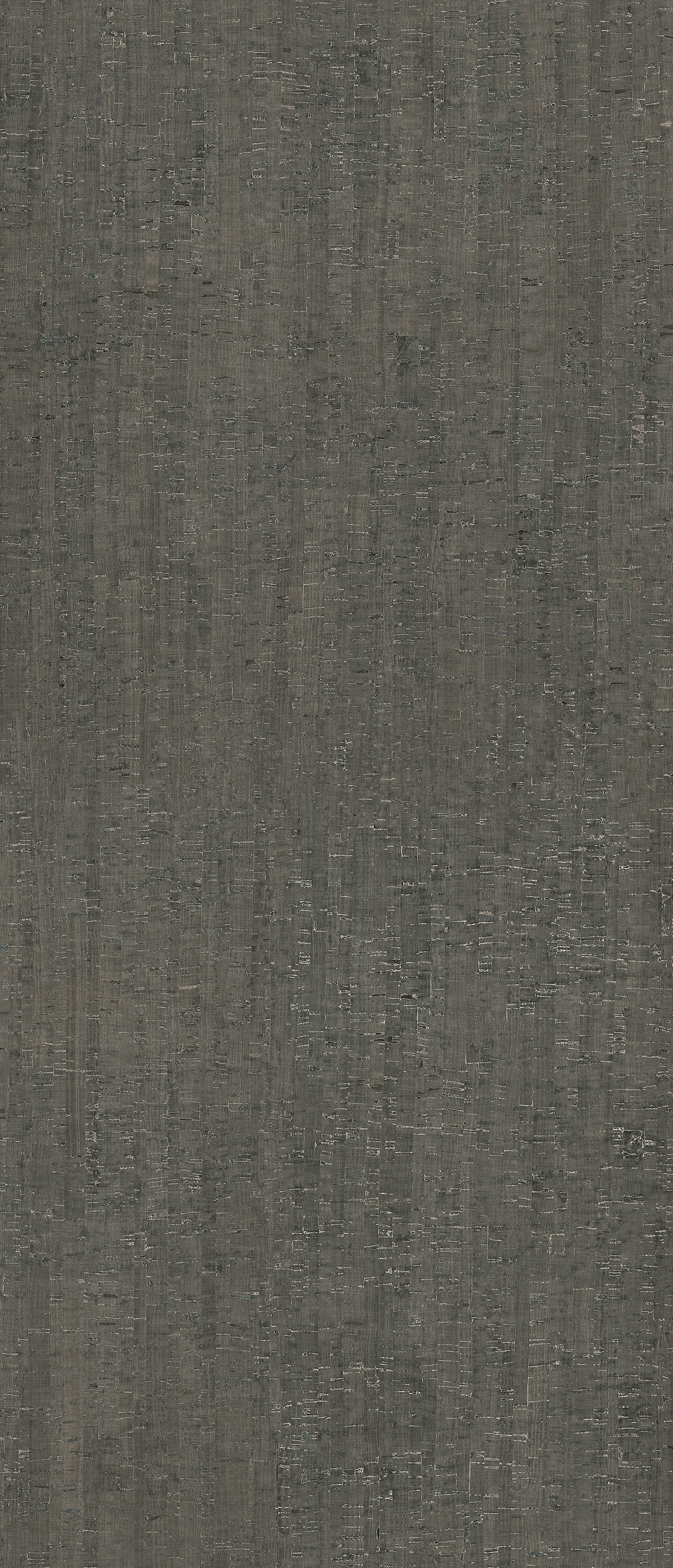 785587 На пол Rinascenza Modulo Lichene Matte 6mm 120x280 - фото 3