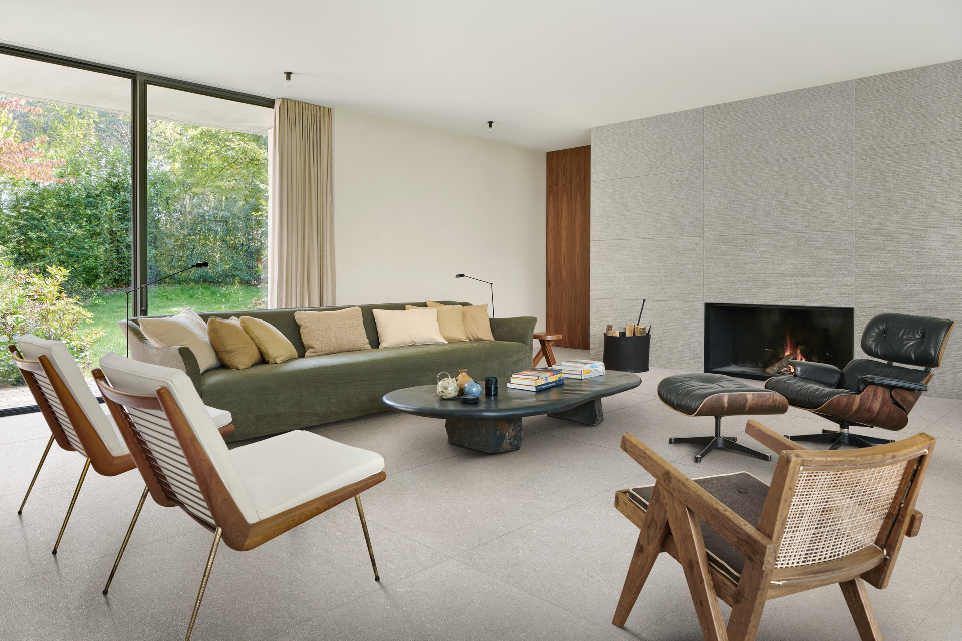 Marazzi Italy Mystone Berici - фото 8