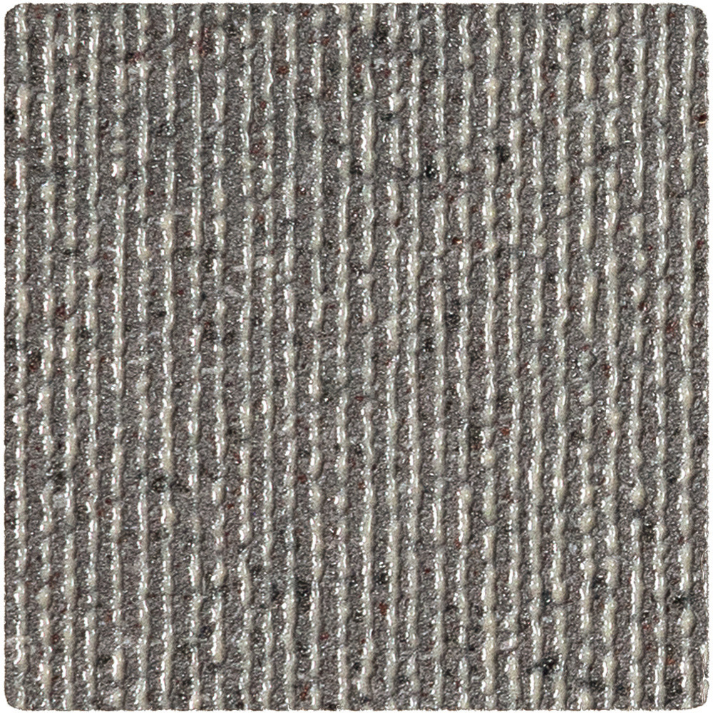 786085 На стену Sensi Etna Rigatino Avorio Glossy 10x10