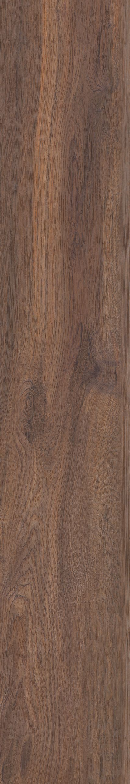 SI02/NS_R9/19,4x120x9R/GC На пол Selection SI02 Eucalyptus Неполированный Рект. 19.4х120х9 - фото 13