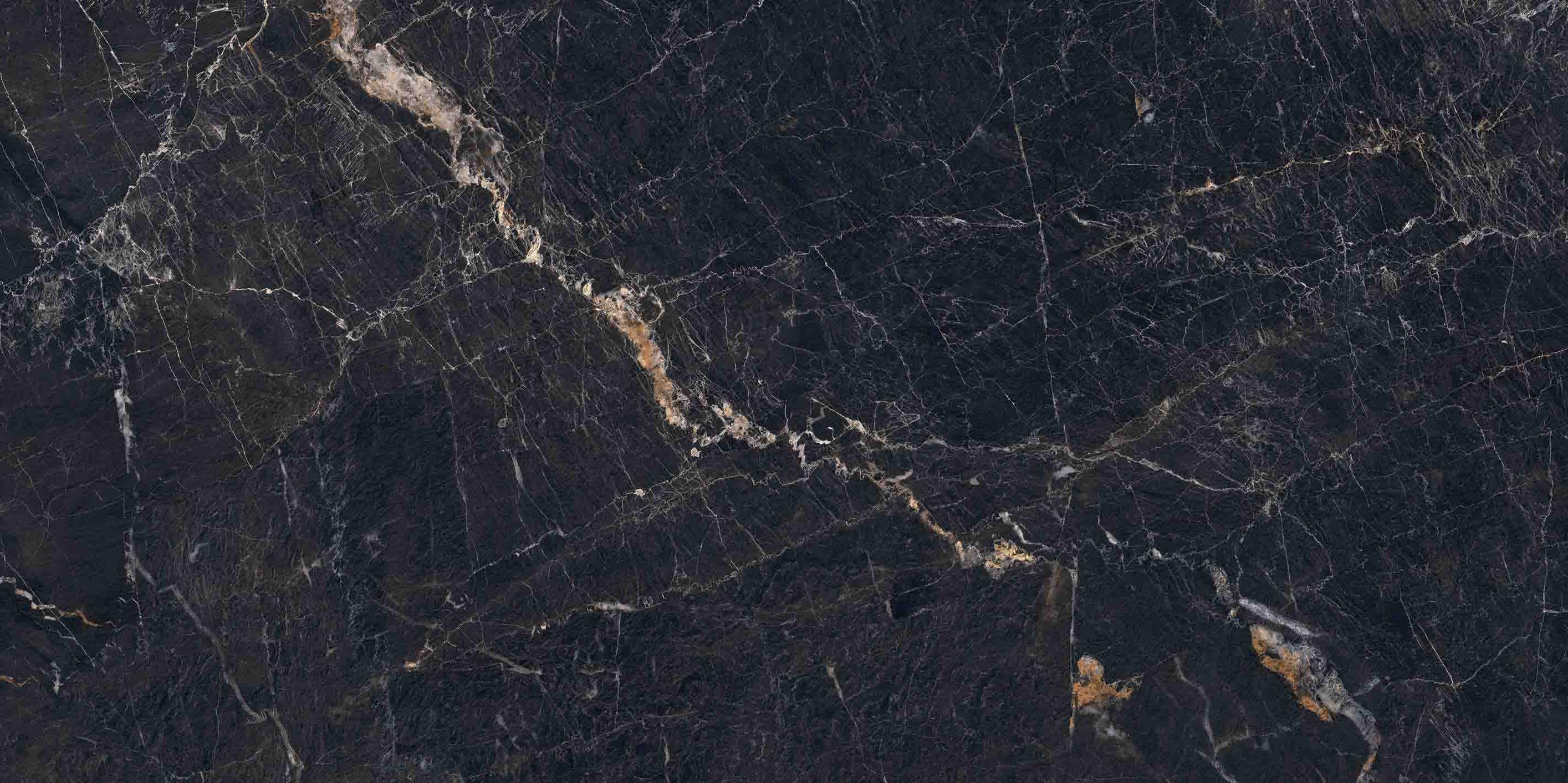 PP-02-632-1198-0598-1-001 На пол Veneto Black STR 119.8x59.8 - фото 3