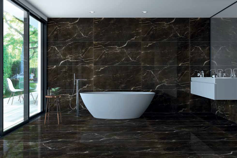 Seranit Imperial - фото 2