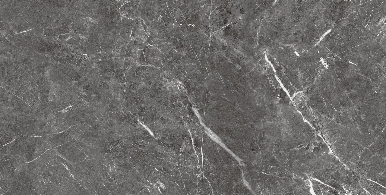 2401 На пол Pro Line Niagara Black MT 60х120 - фото 4