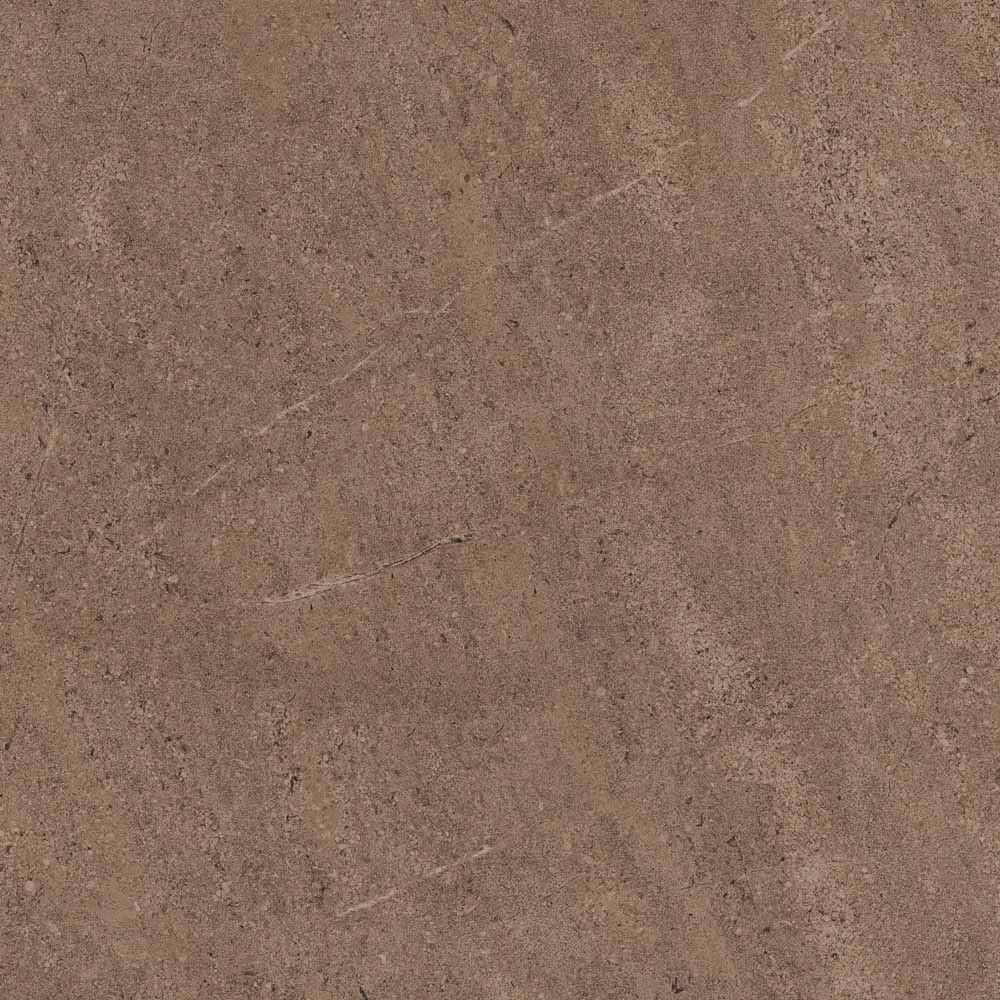 GO02/NS_R9/60x60x10R/GW На пол Gobi GO02 Dark Beige неполированный 60x60 - фото 10
