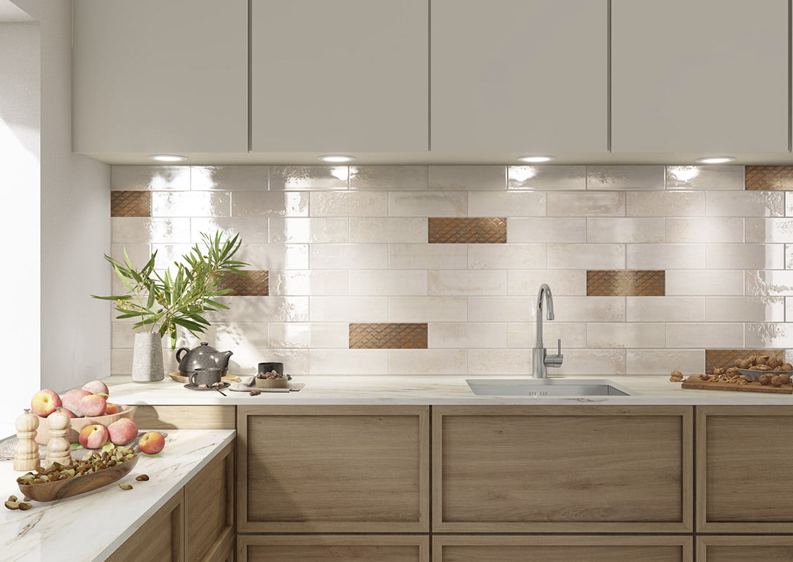 Mainzu Bellagio - фото 8