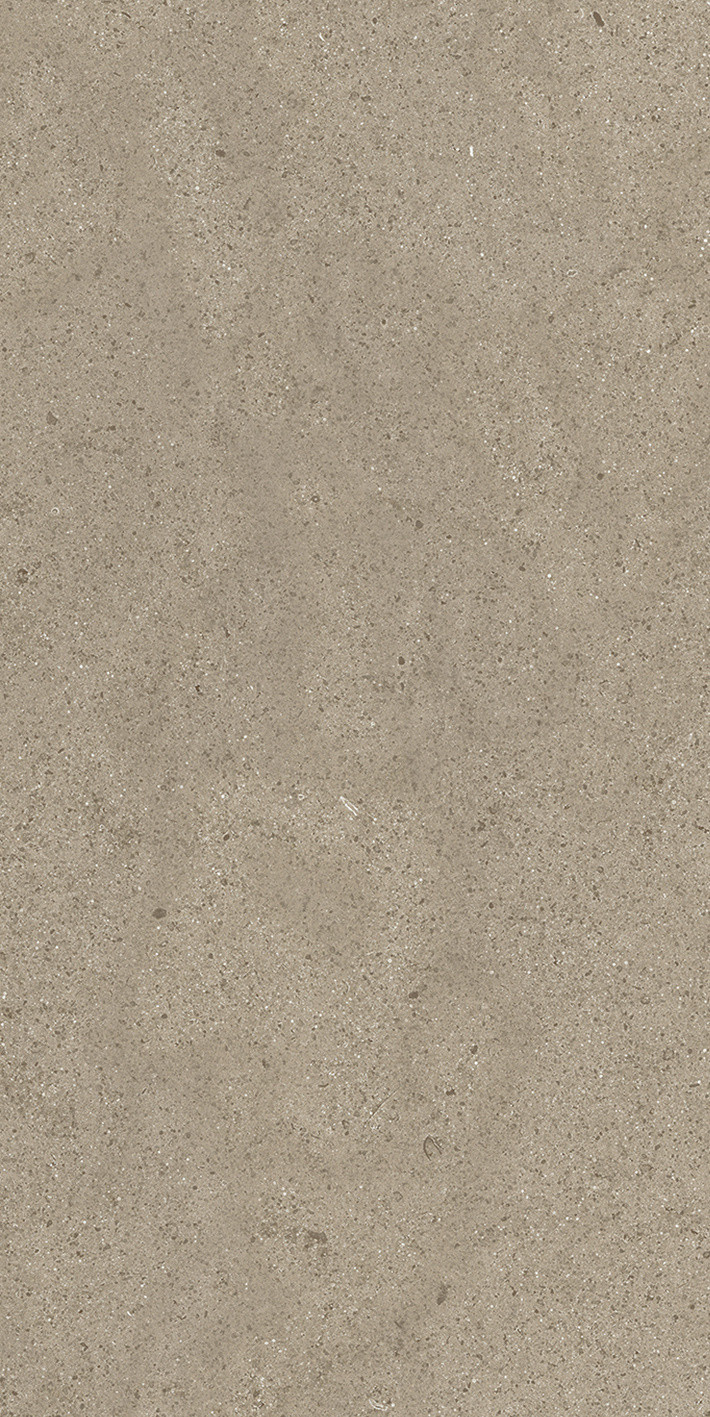 768344 На пол Sensi by Thun Taupe Dust Ret 40x80 - фото 4