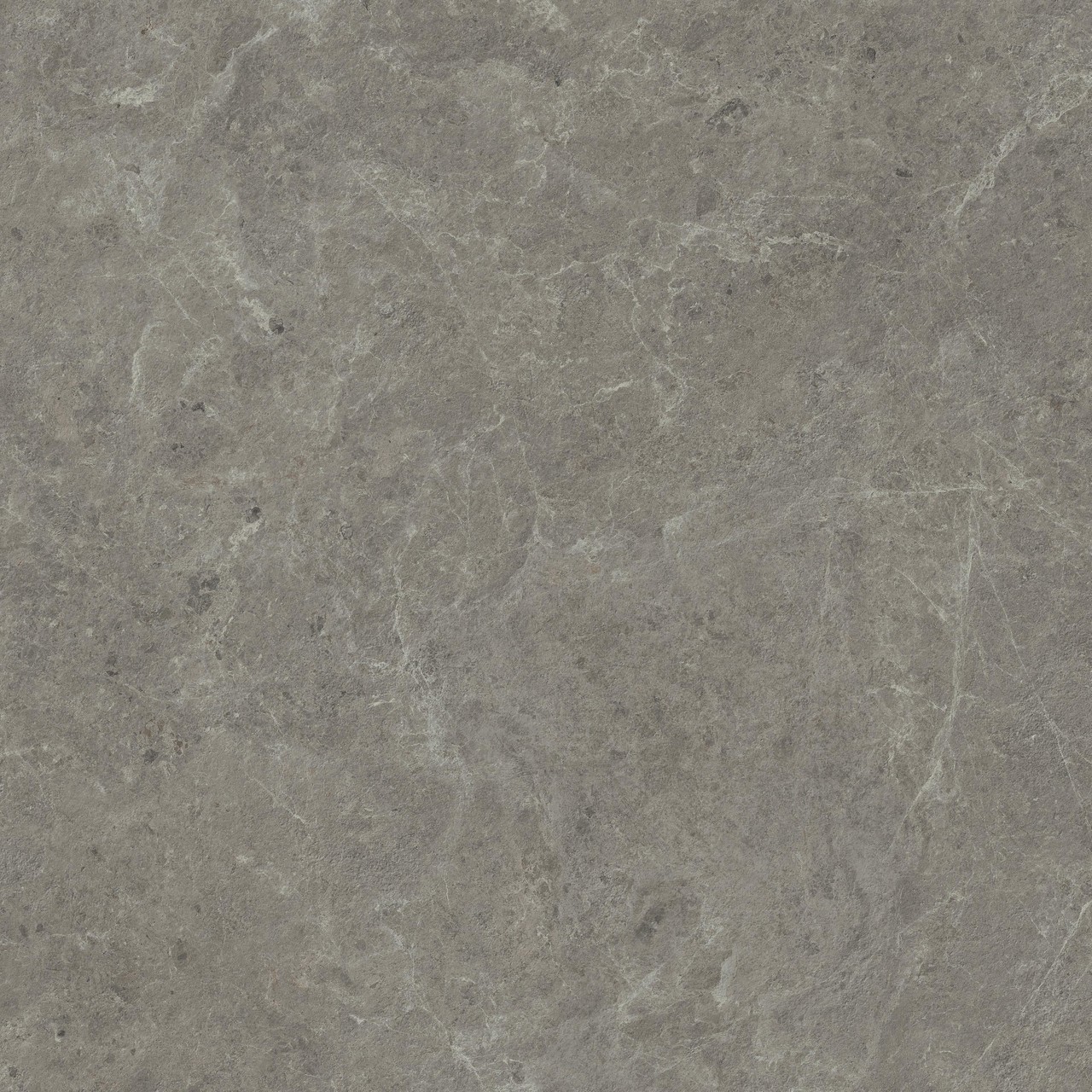 HCQ1 На пол Nyra Meteor Matt 120x120 - фото 6