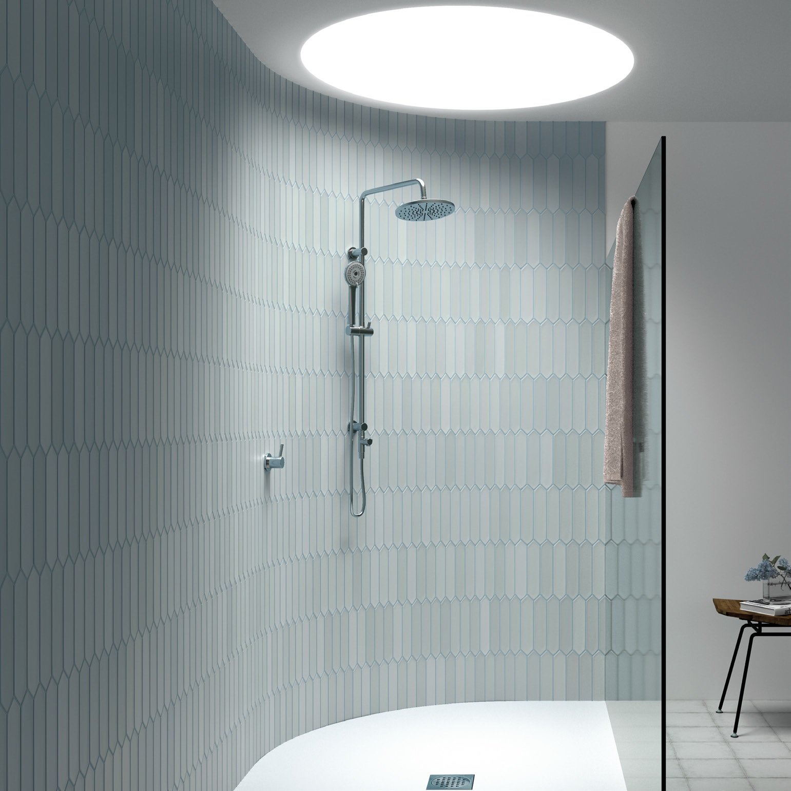 Equipe Lanse - фото 4