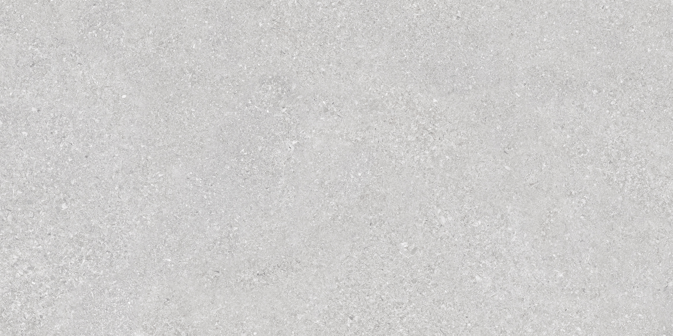 010100001777 На стену Андо Стоункрит сер верх 01 30x60