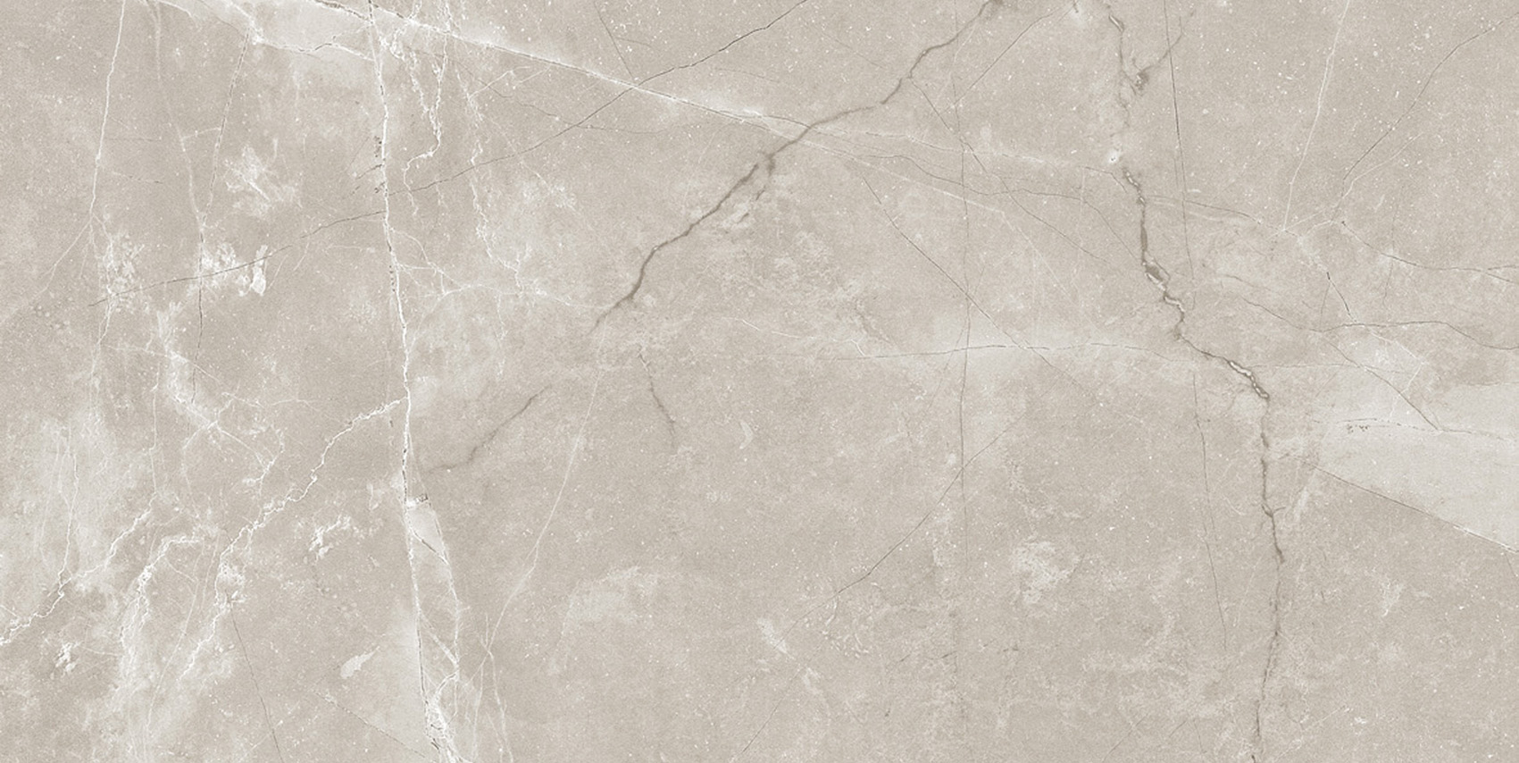 BMB8557CP На пол Marble Porcelain Nuvola Grigio POL 30x60