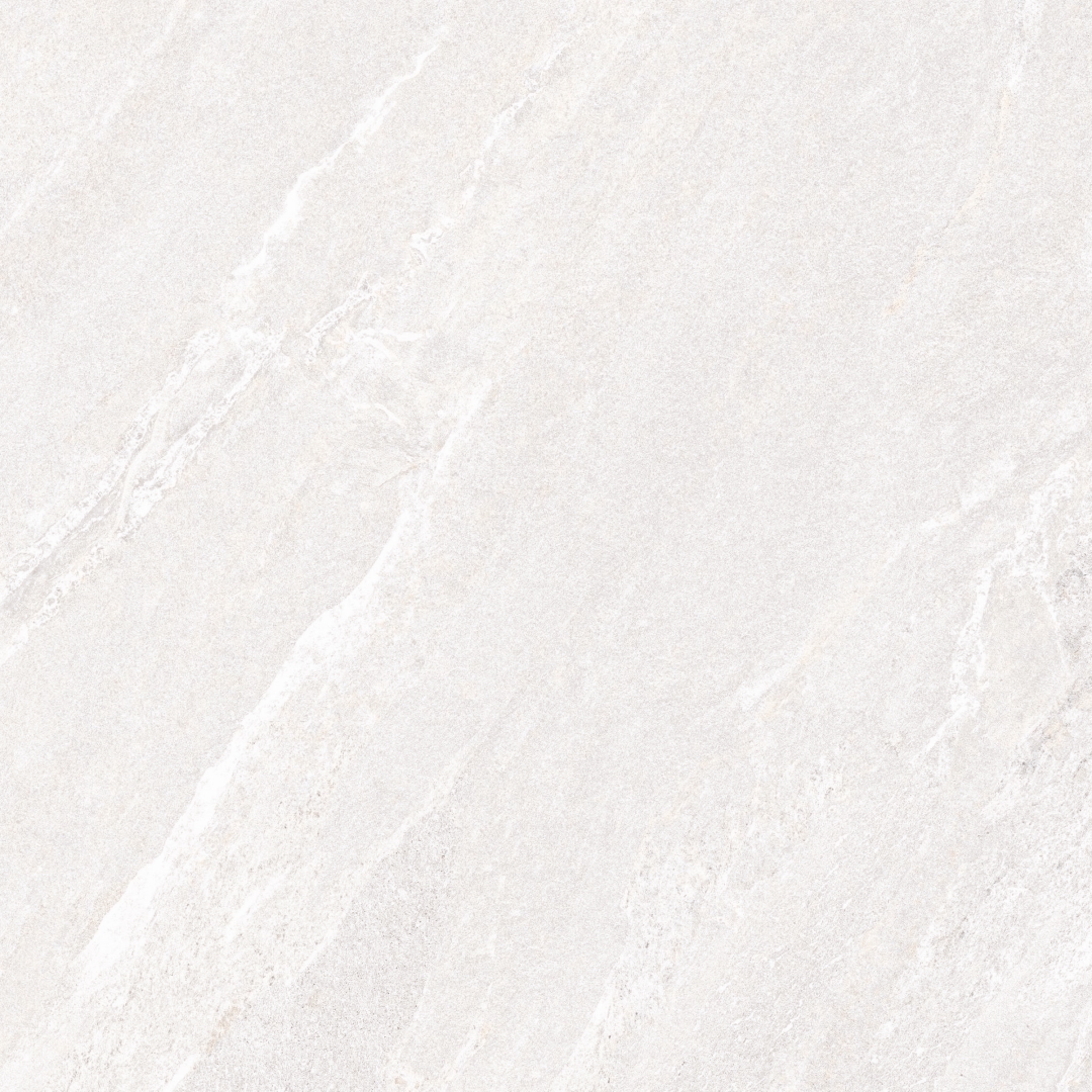 37987 На пол Alchemy Floor Pearl/100X100X2/A/R 100x100 - фото 15