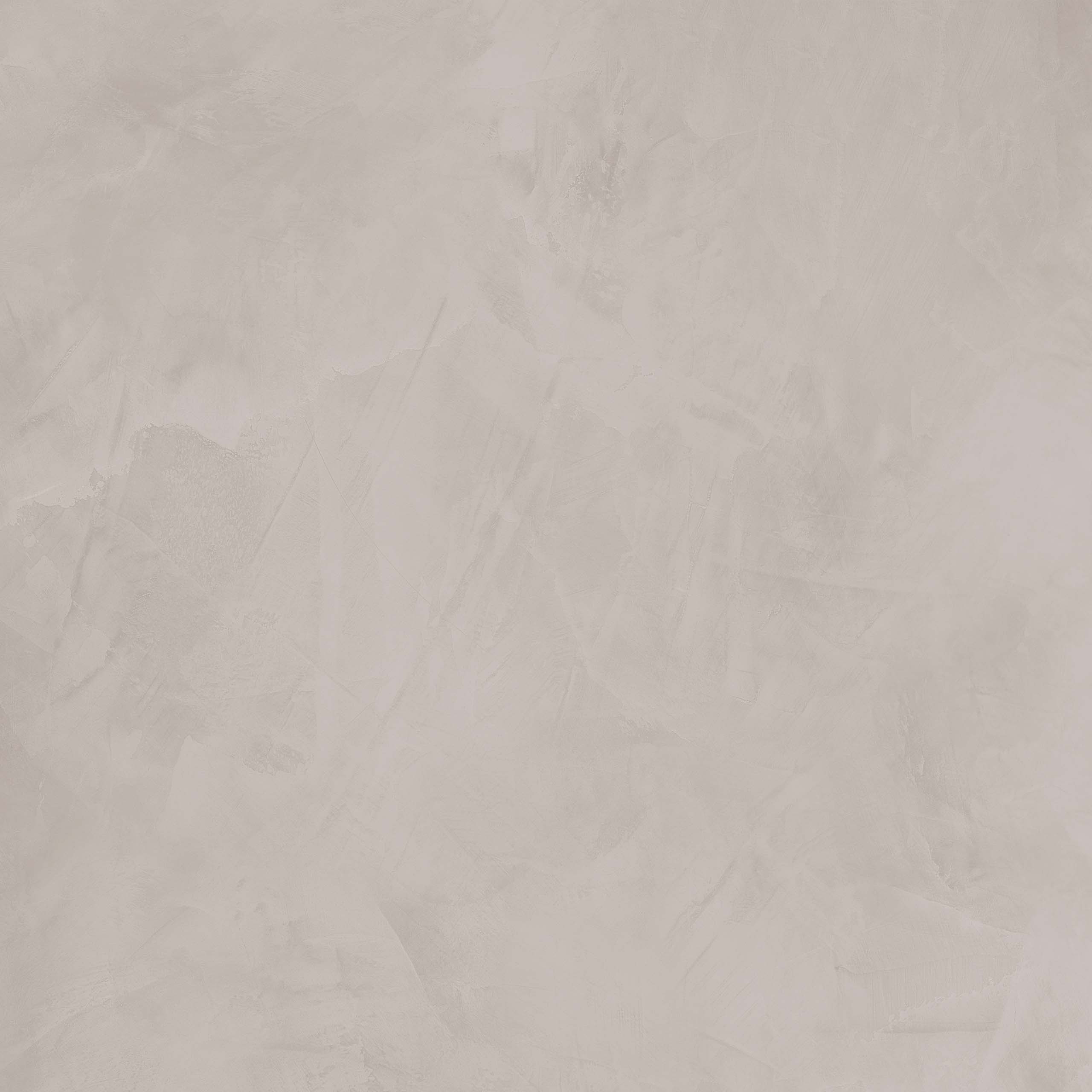 На пол Graffito GF01 Light Grey Неполированный Рект. 80х80х10 - фото 2