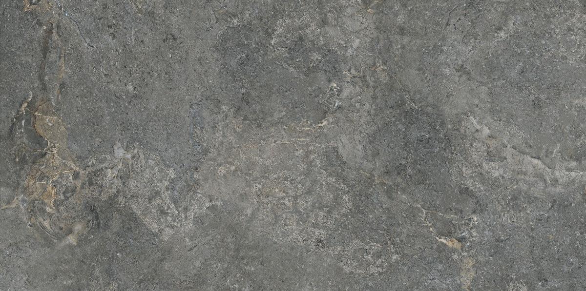 N20764 На пол Stone Vegas Grey Carving 60x120 - фото 5