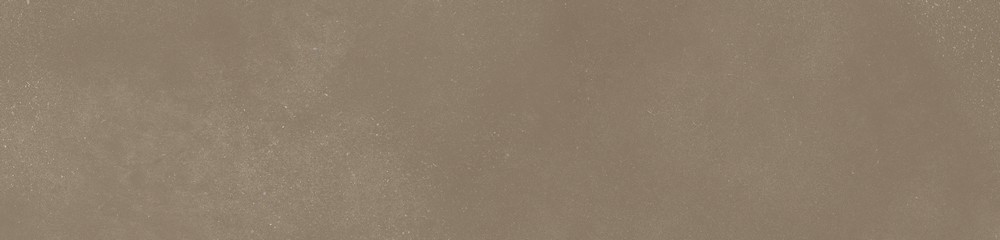 23803 На пол Alley 4D Mud/24X100/R 24x100 - фото 8