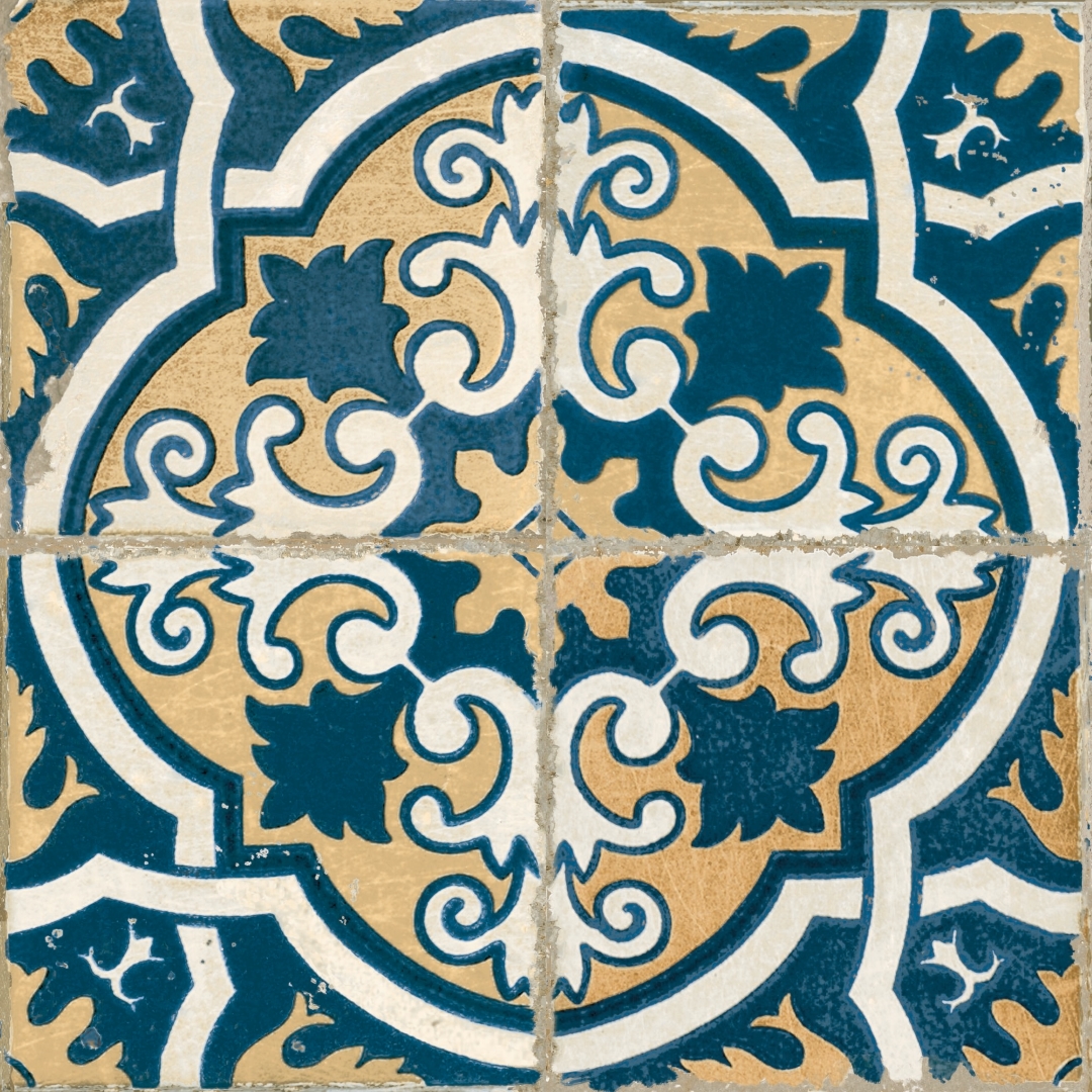 12501 На пол Fs Original FS-2 45x45