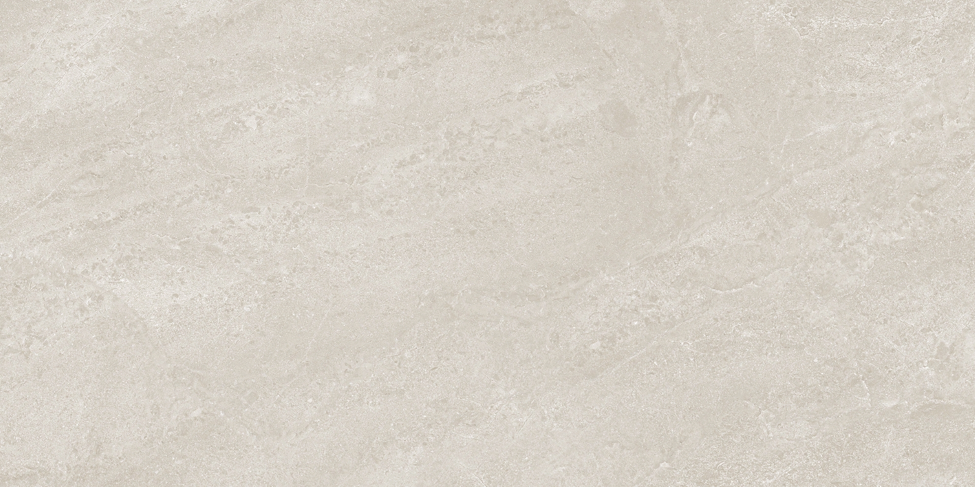 EN54 На пол Matera Stone Neutra Greige Silktech R10 Rett 60x120