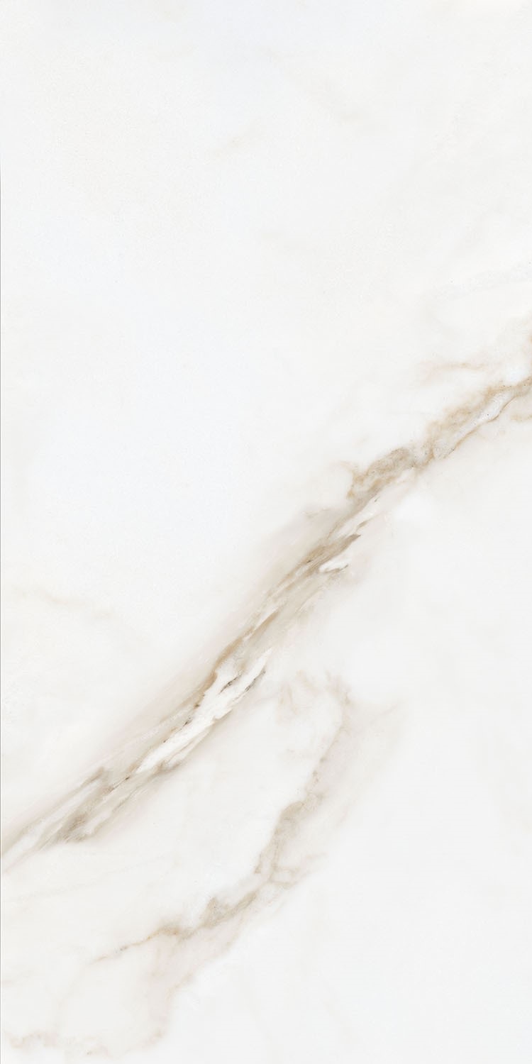 На пол Calacatta Aura Brown Polished 60x120 - фото 8