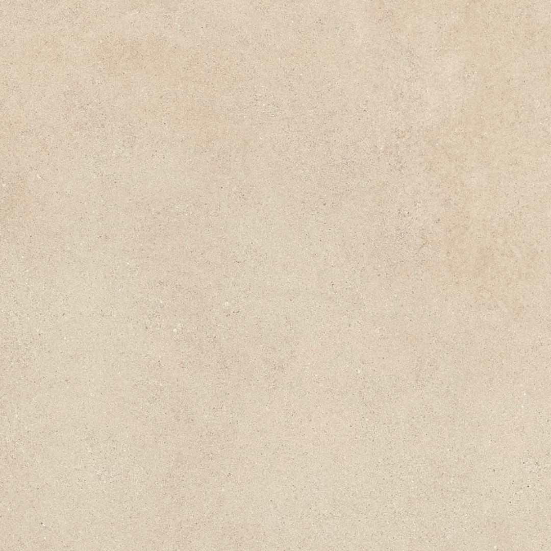 J35H На пол Grace Beige RT R10 60x60 - фото 19