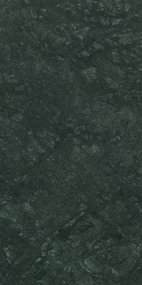 4101308 На пол Brutus Guatemala 60x120 - фото 3