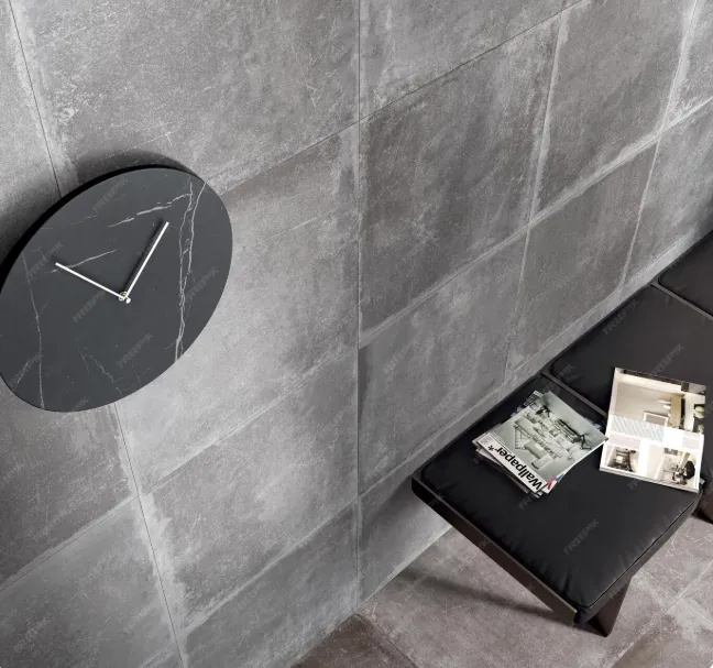 King Star Ceramic Metropolis - фото 7