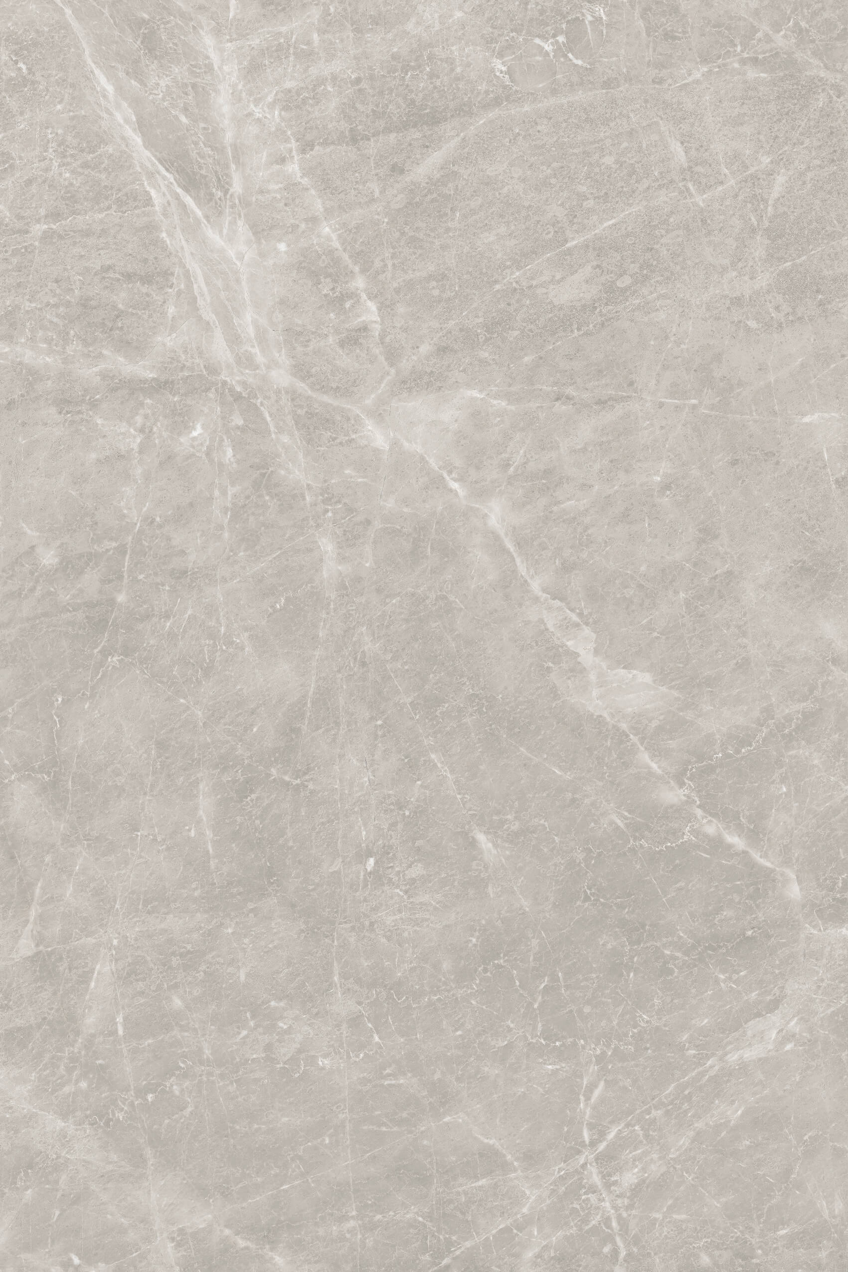 919  На пол Marble 5.5mm Gem Grey 180x120 - фото 2