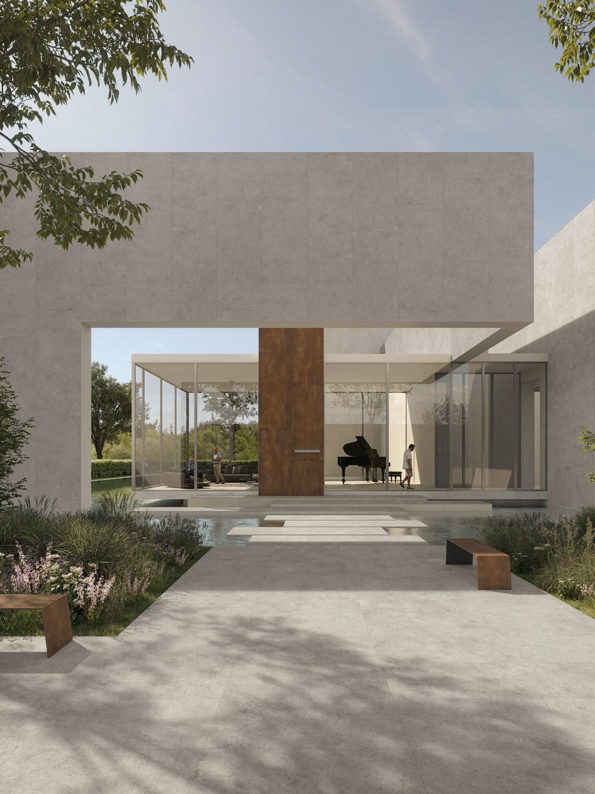 Atlas Concorde Italy Boost Vision - фото 43