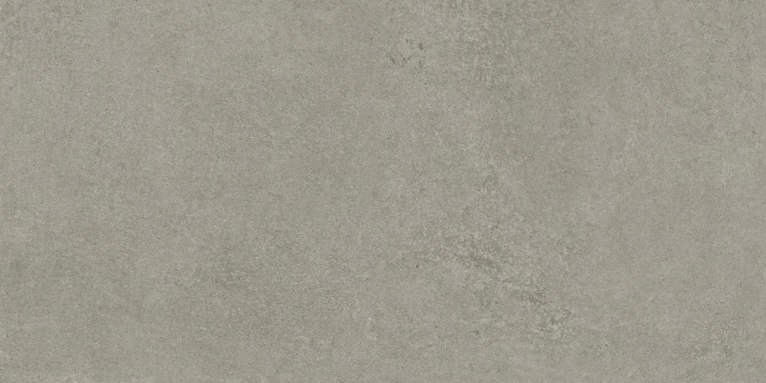 610010002987 На пол Rinascente Fusion Argilla 60x120 - фото 4
