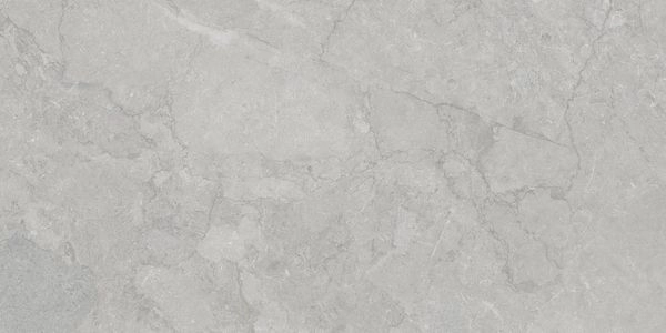 P0008433 На пол Taran Grey Digital Soft 60x120 - фото 9