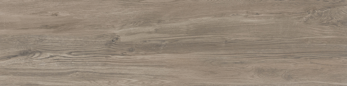 LP2080G0141R На пол Vert Гриджио серый матовый карвинг 19.6х79.8 - фото 5