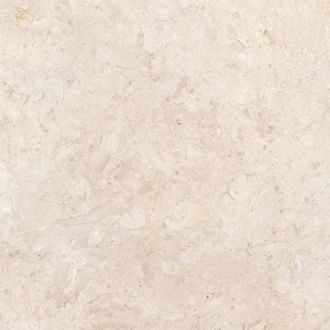 43993 На пол Ardara Sand SP/100X100X0.8/R 100x100 - фото 16