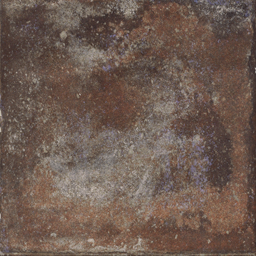 На стену Livorno Cotto 20x20