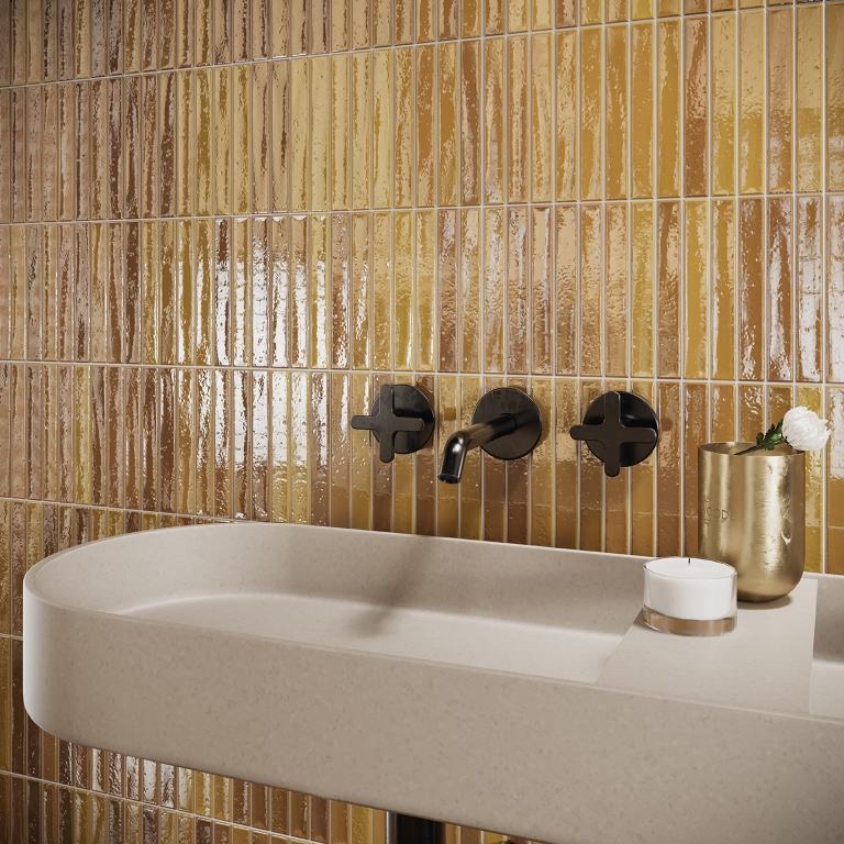 Amadis Fine Tiles Short Stick - фото 3