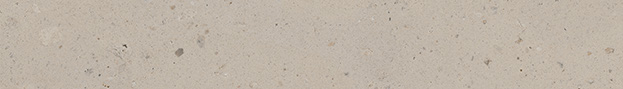 KM6060G0701RBT6 Плинтус Тараскон Бежевый светлый матовый обрезной 60x9.5x0.9 - фото 6