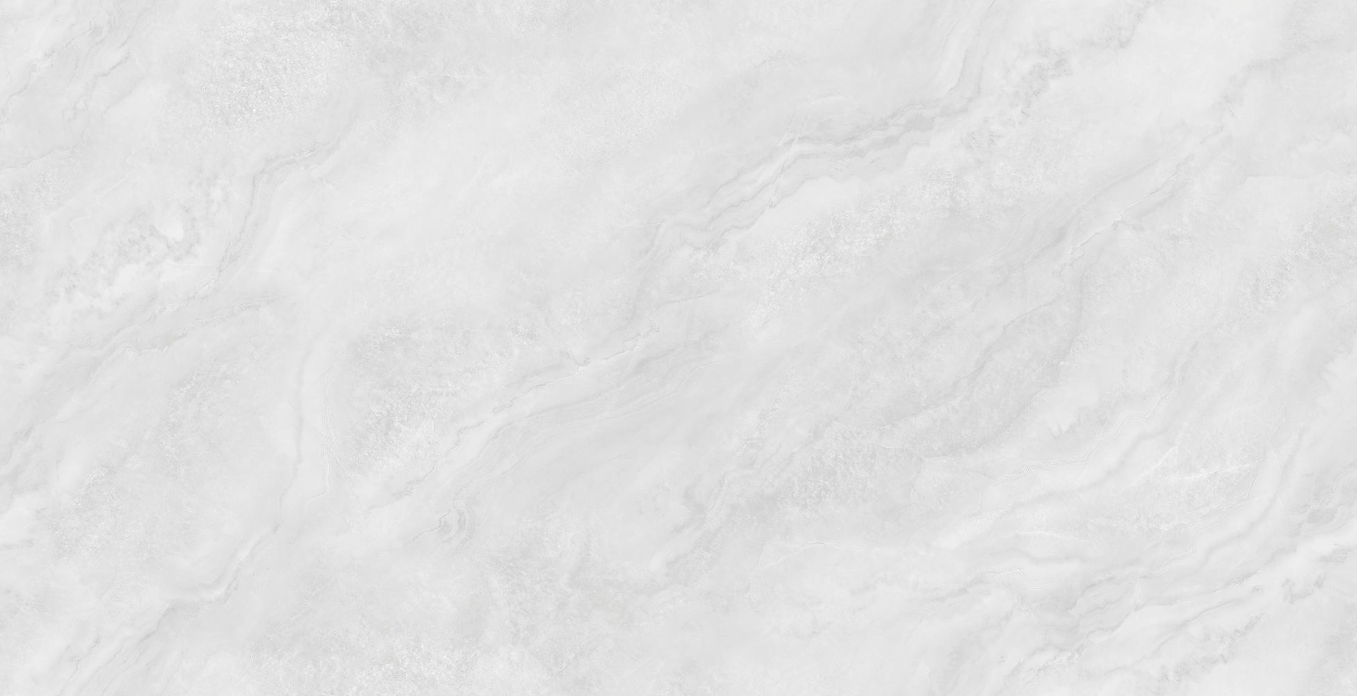 NTT9351SG На пол Riverstone Sandstone White Satin Glazed 60x120 - фото 4