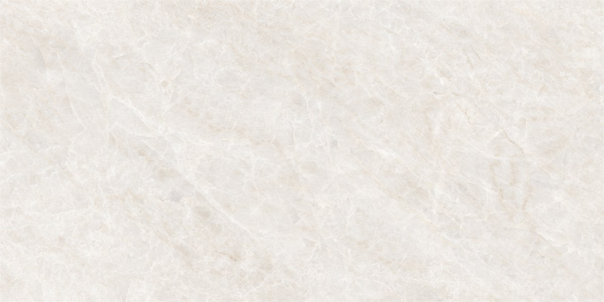 NTT9513AC На пол Natural Stone Taj Mahal Beige Antislip Carving 60x120 - фото 7