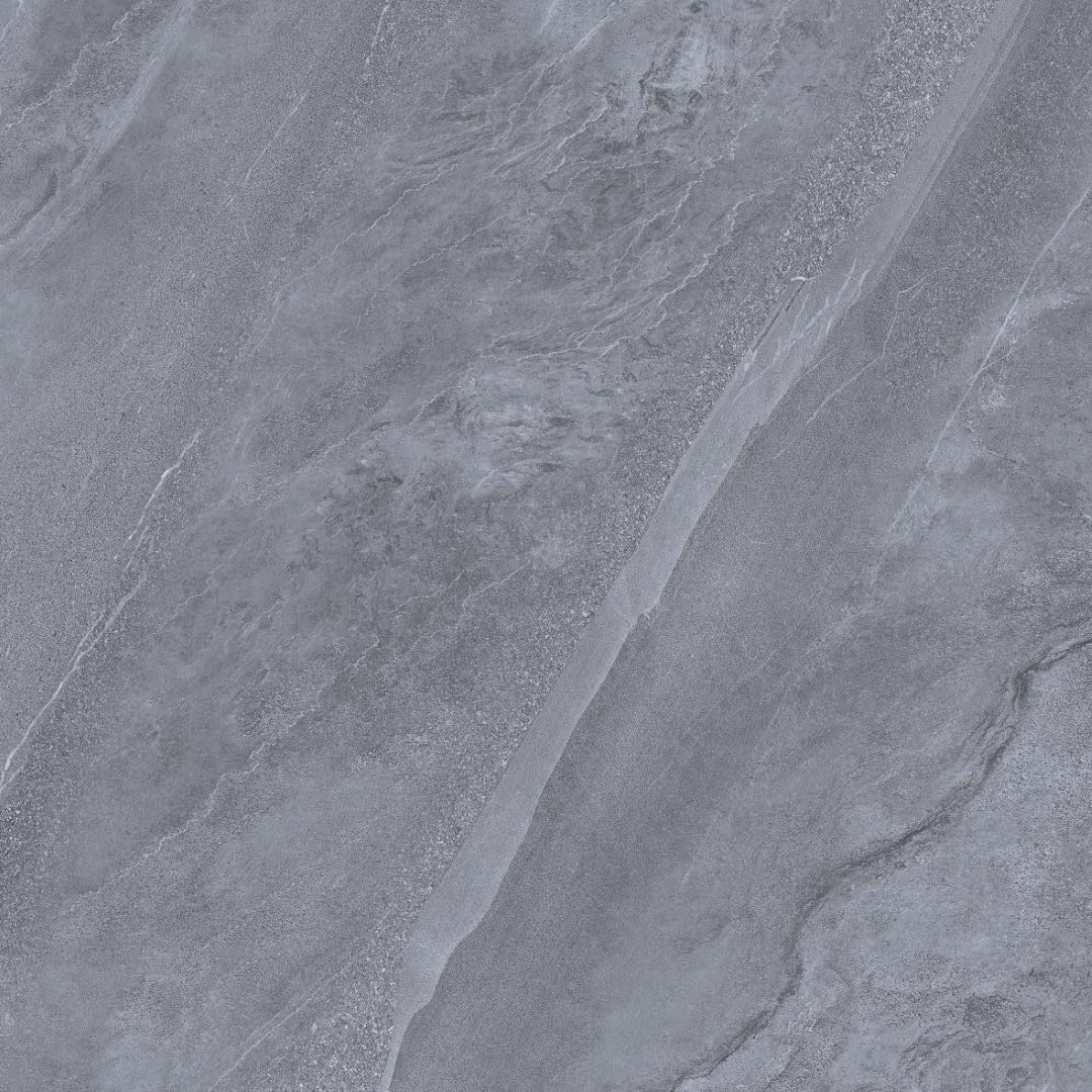 На пол Salomon Grey Matt 60x60 - фото 5