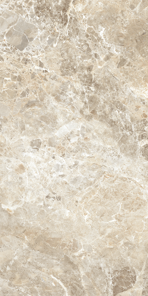 104706 На пол Breccia Paradiso Beige Touch 8.5mm 60x120 - фото 9