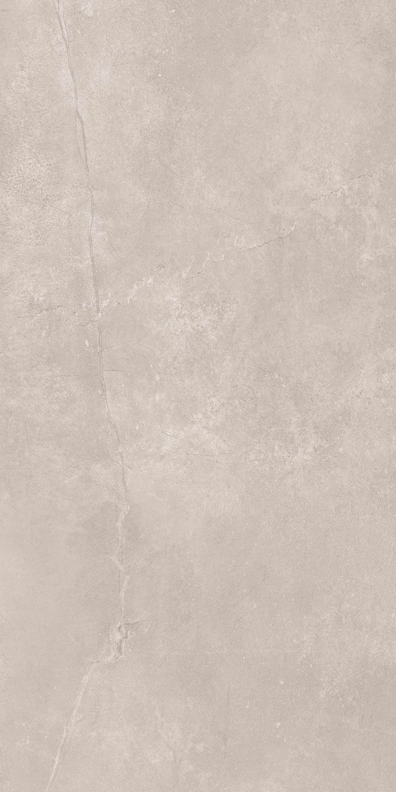 MM00/NS_R9/60x120x9R/GW На пол Magmas MM00 Ivory Неполированный Рект. 60x120х9 - фото 12