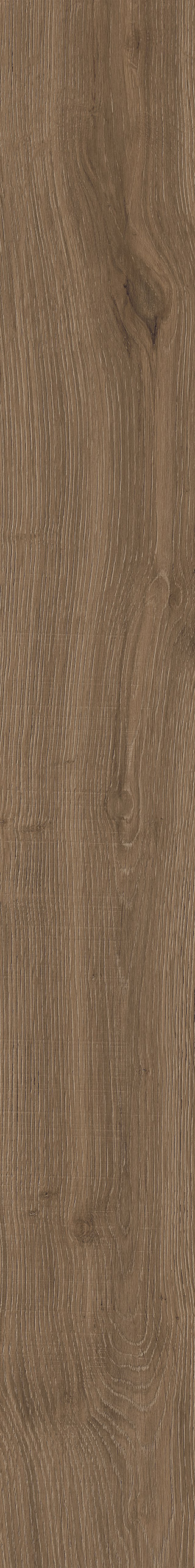 AV03/NS_R9/19,4x160x10R/GW На пол Alavesa AV03 Moka Неполированный Рект. 19.4x160x10 - фото 17