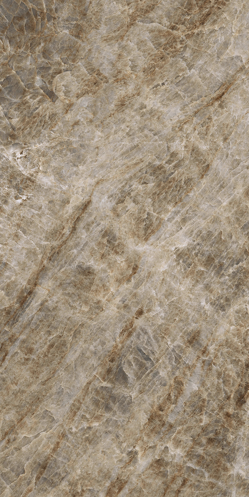 784531 На пол Iconic Life Moka Yamuna Matte 30x60 - фото 15