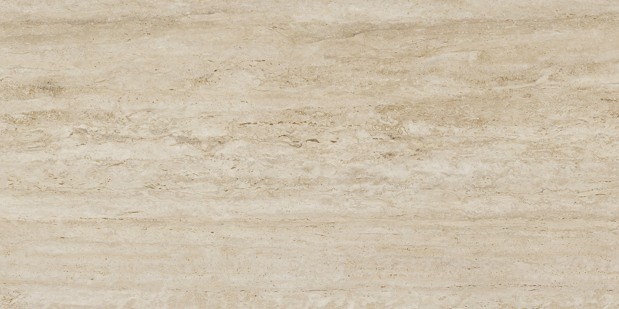 На пол Travertino Gold Rec. 60x120