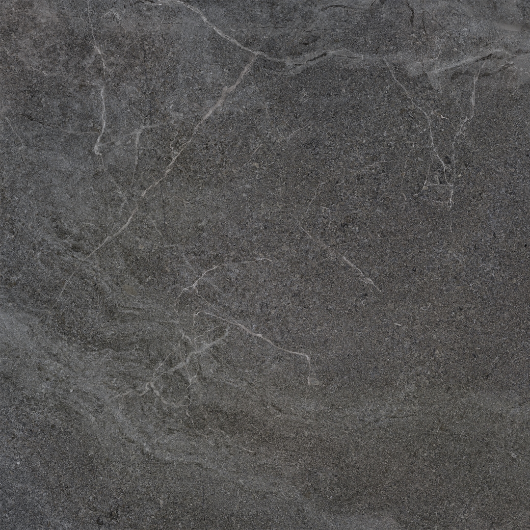 30099 На пол Lucca Floor Anth HO/90X90/L/R - фото 3